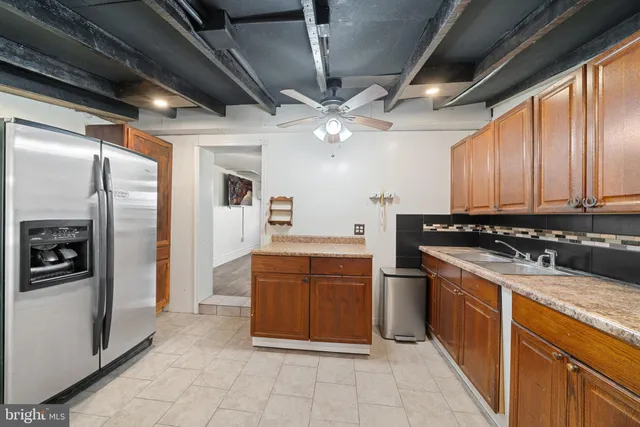 $2,500 | 962 Wadesville Road, Berryville, VA 22611