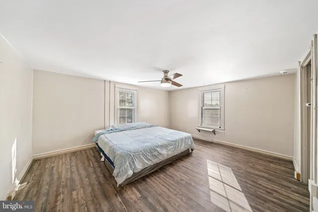 $2,500 | 962 Wadesville Road, Berryville, VA 22611