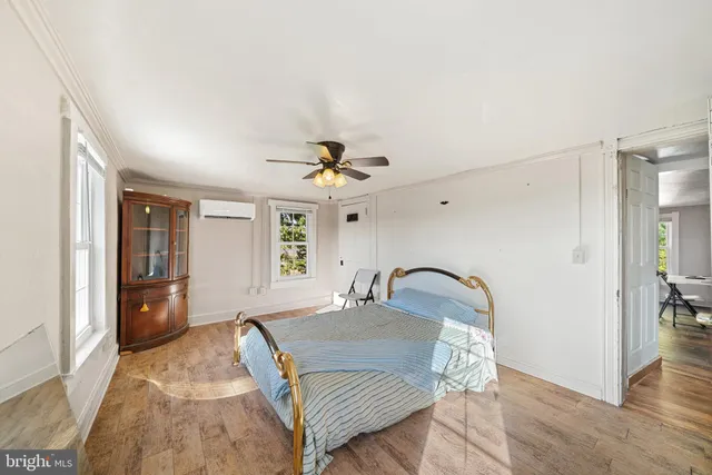 $2,500 | 962 Wadesville Road, Berryville, VA 22611