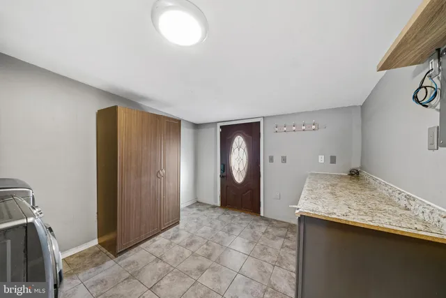 $2,500 | 962 Wadesville Road, Berryville, VA 22611