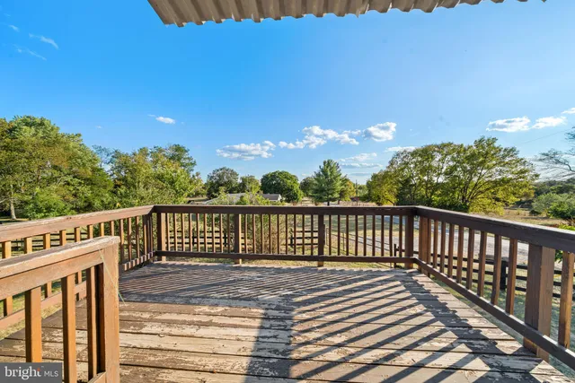 $2,500 | 962 Wadesville Road, Berryville, VA 22611