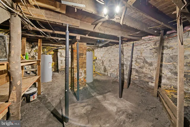 $2,500 | 962 Wadesville Road, Berryville, VA 22611