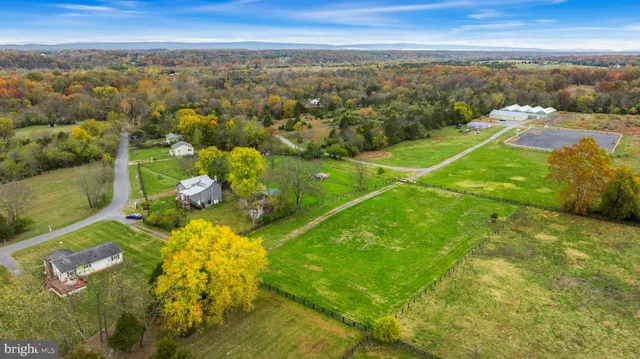 $2,500 | 962 Wadesville Road, Berryville, VA 22611