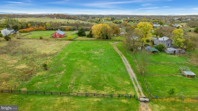 $2,500 | 962 Wadesville Road, Berryville, VA 22611