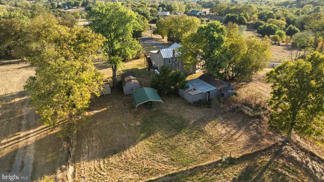 $2,500 | 962 Wadesville Road, Berryville, VA 22611