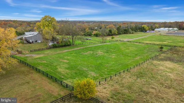 $2,500 | 962 Wadesville Road, Berryville, VA 22611