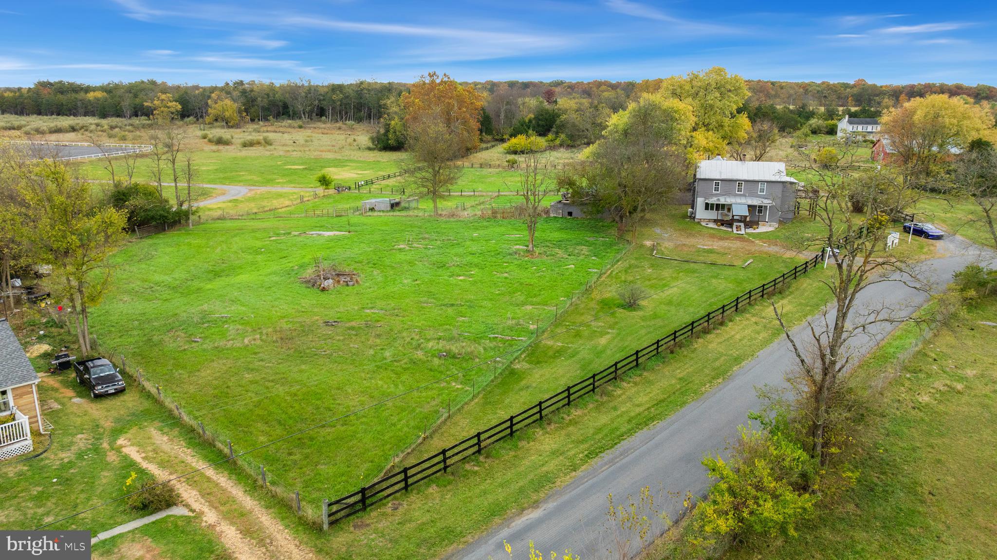962 Wadesville Road Berryville, VA 22611 - Photo 58 of 63