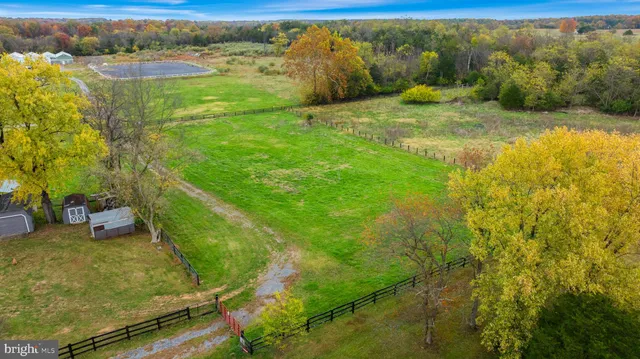 $2,500 | 962 Wadesville Road, Berryville, VA 22611