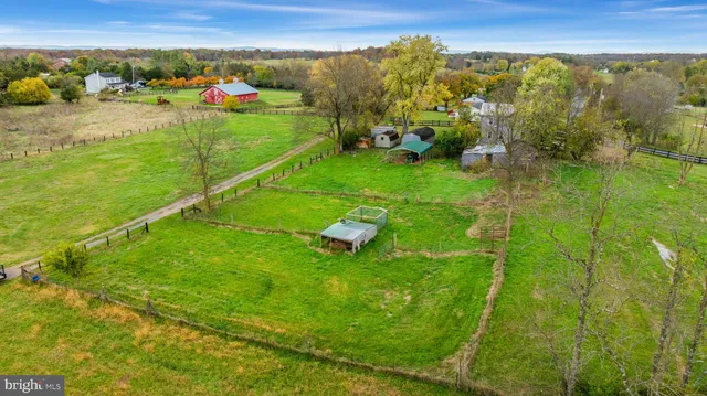 $2,500 | 962 Wadesville Road, Berryville, VA 22611