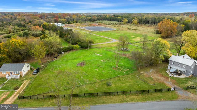 $2,500 | 962 Wadesville Road, Berryville, VA 22611