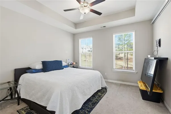 $405,000 | 3317 Park Pointe Circle, Scottdale, GA 30079
