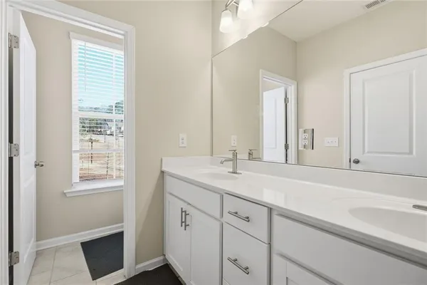 $405,000 | 3317 Park Pointe Circle, Scottdale, GA 30079