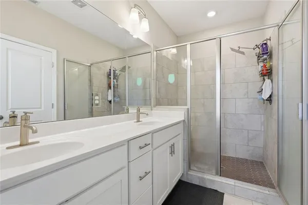 $405,000 | 3317 Park Pointe Circle, Scottdale, GA 30079