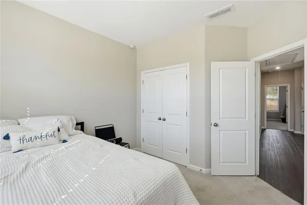 $405,000 | 3317 Park Pointe Circle, Scottdale, GA 30079