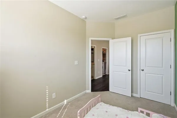 $405,000 | 3317 Park Pointe Circle, Scottdale, GA 30079