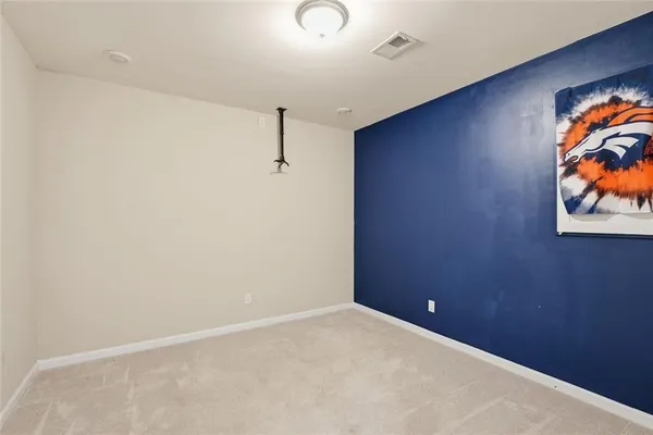 $405,000 | 3317 Park Pointe Circle, Scottdale, GA 30079