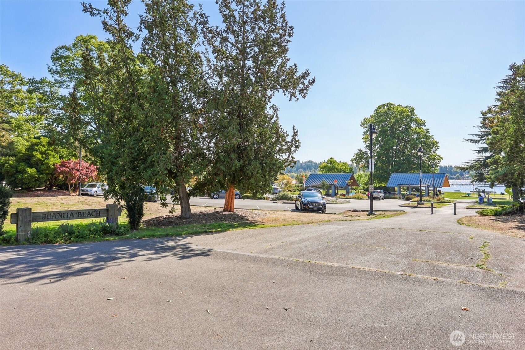 12044 96th Avenue Northeast, Unit 213 Kirkland, WA 98034 - Photo 15 of 24