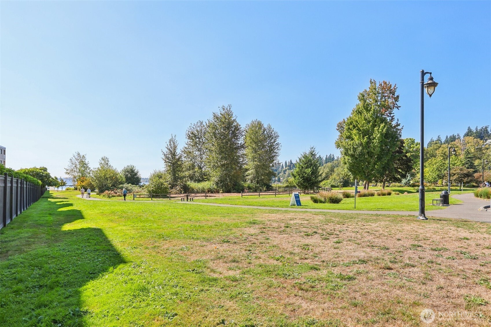 12044 96th Avenue Northeast, Unit 213 Kirkland, WA 98034 - Photo 19 of 24