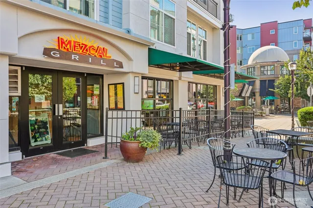 $300,000 | 12044 96th Avenue Northeast, Unit 213, Kirkland, WA 98034