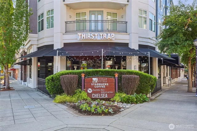 $300,000 | 12044 96th Avenue Northeast, Unit 213, Kirkland, WA 98034