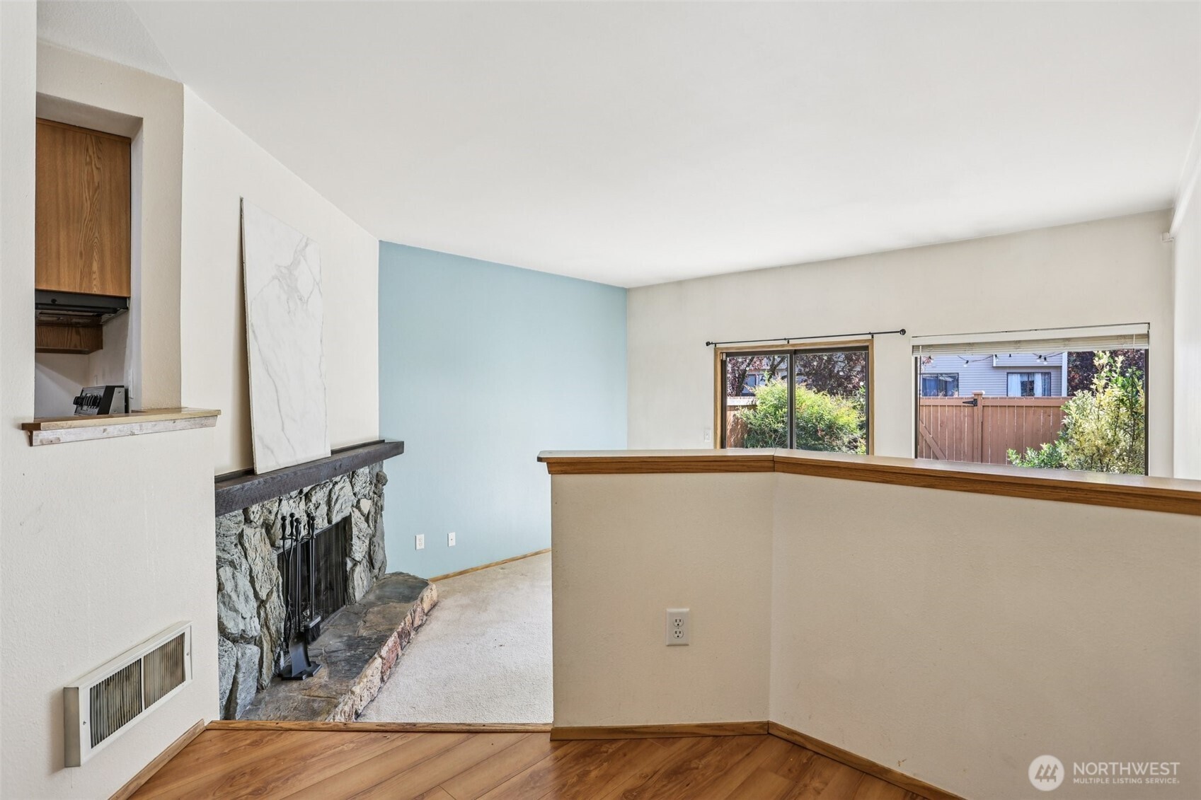 12044 96th Avenue Northeast, Unit 213 Kirkland, WA 98034 - Photo 3 of 24