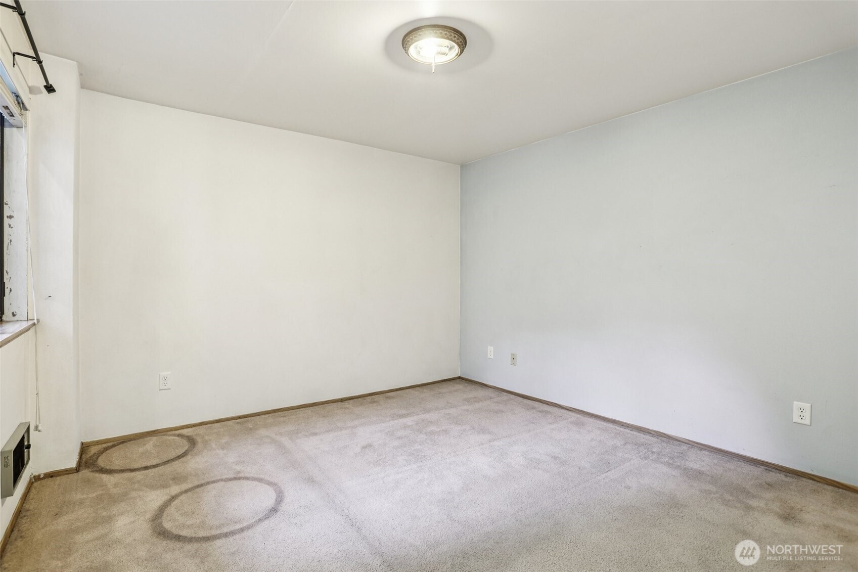 12044 96th Avenue Northeast, Unit 213 Kirkland, WA 98034 - Photo 8 of 24