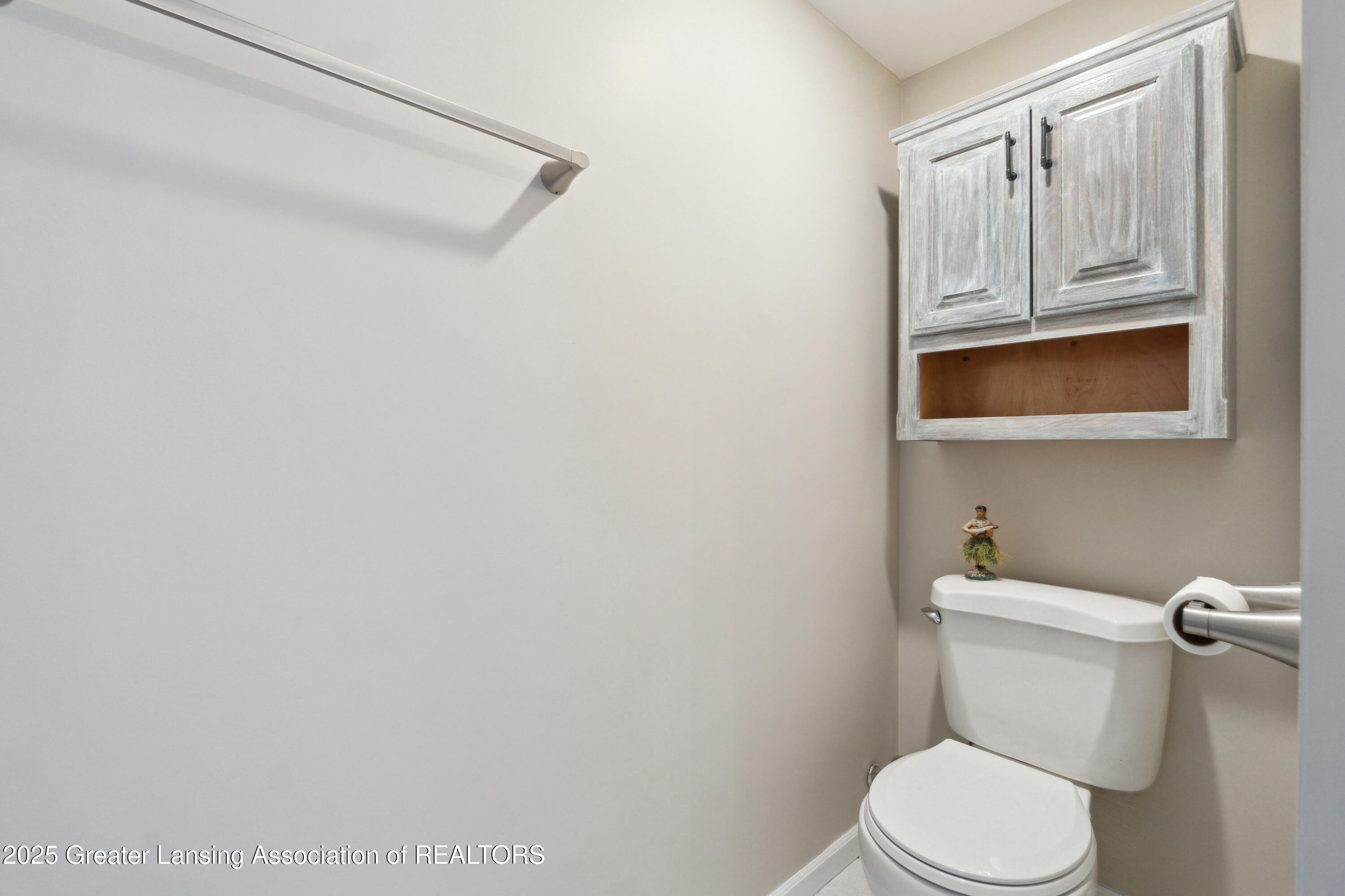 9698 East Colby Road Crystal, MI 48818 - Photo 26 of 38 25-9698-E-Colby-Rd-Crystal-MI-48818-Wind