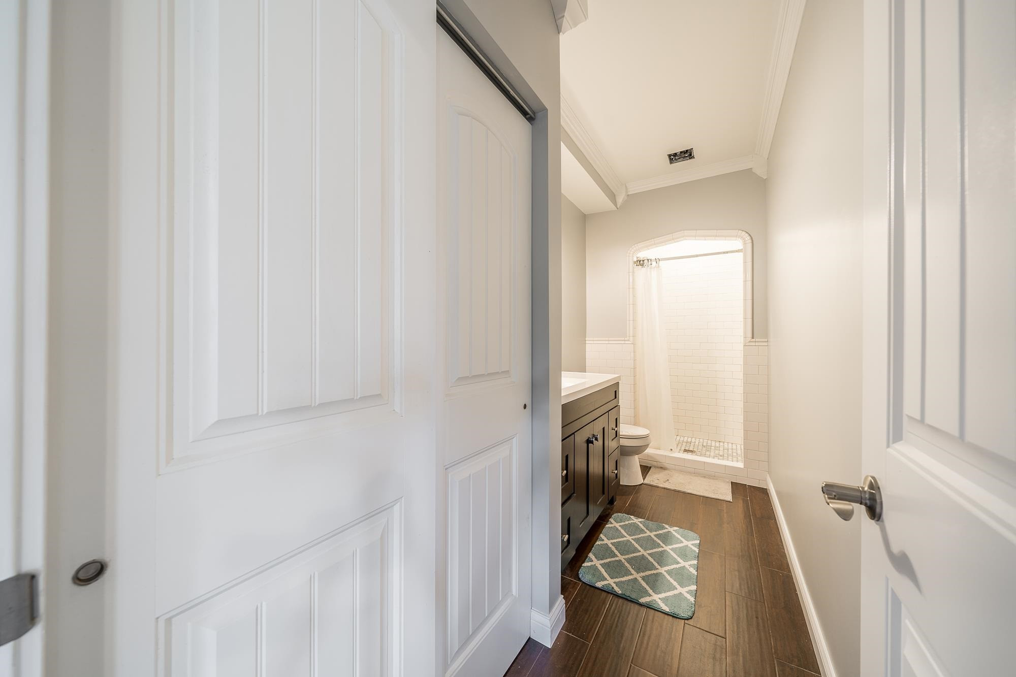 200 Maple Ridge Crittenden, KY 41030 - Photo 43 of 49 Gallery Image 43