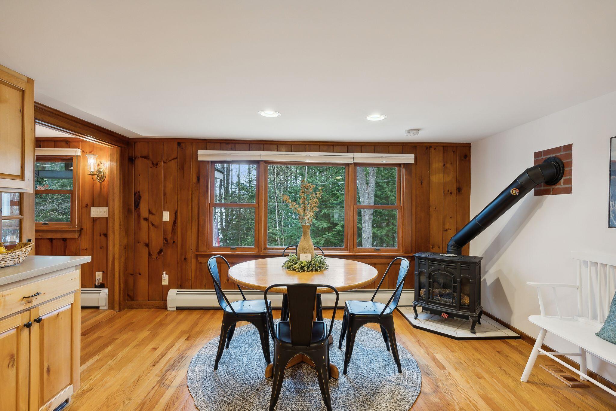 32 Wells Road Bridgton, ME 04009 - Photo 11 of 35 DSC02348