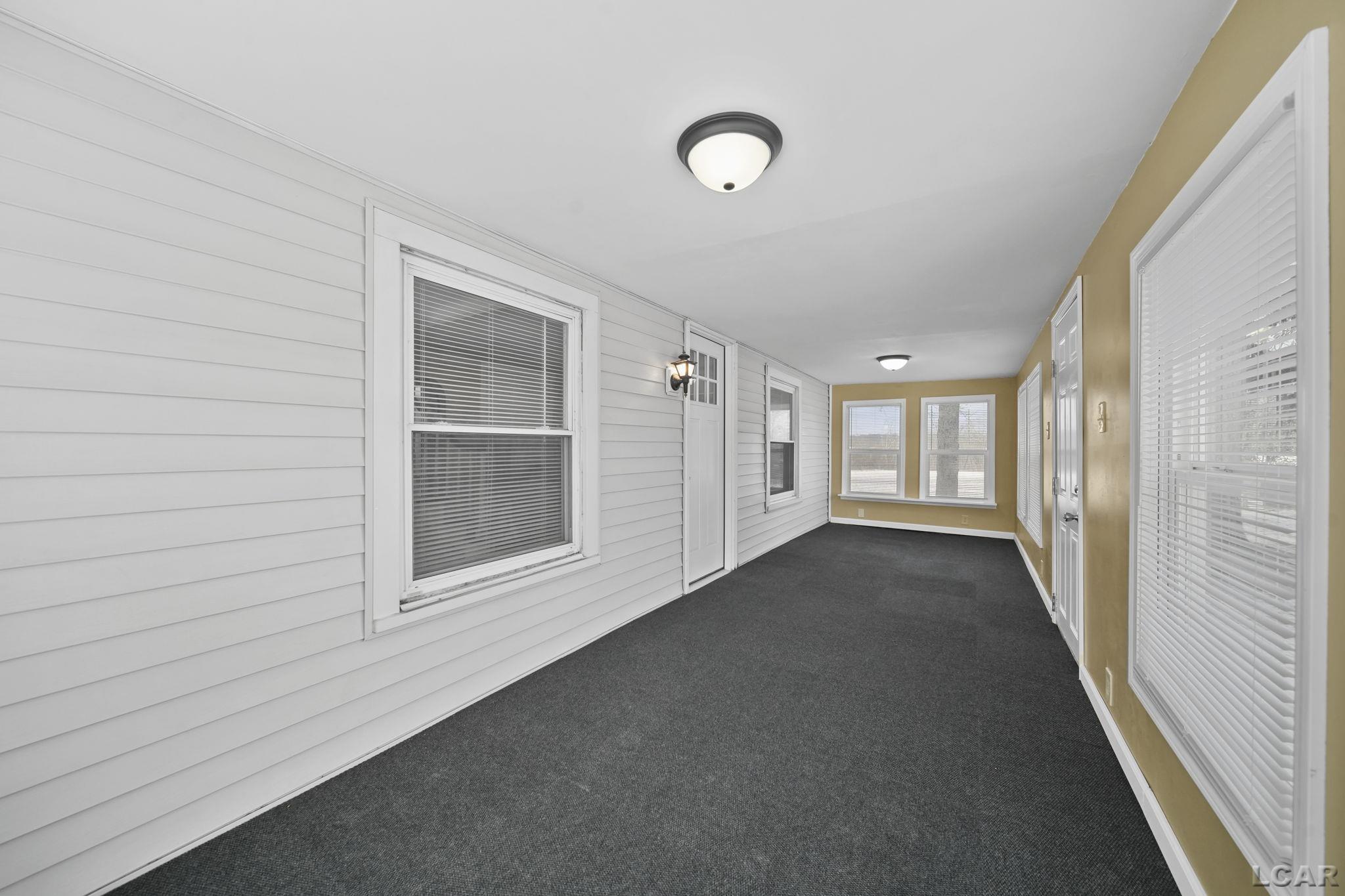 16500 Addison Road Manitou Beach, MI 49253 - Photo 6 of 59