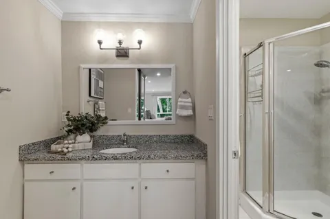 $750,000 | 1031 Crestview Drive, Unit 106, Mountain View, CA 94040