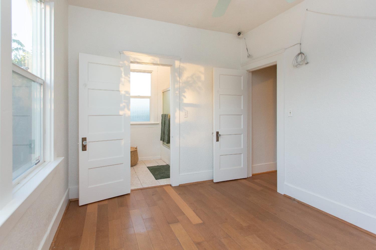 689 Alpha Road Turlock, CA 95380 - Photo 21 of 47 Gallery Image 21