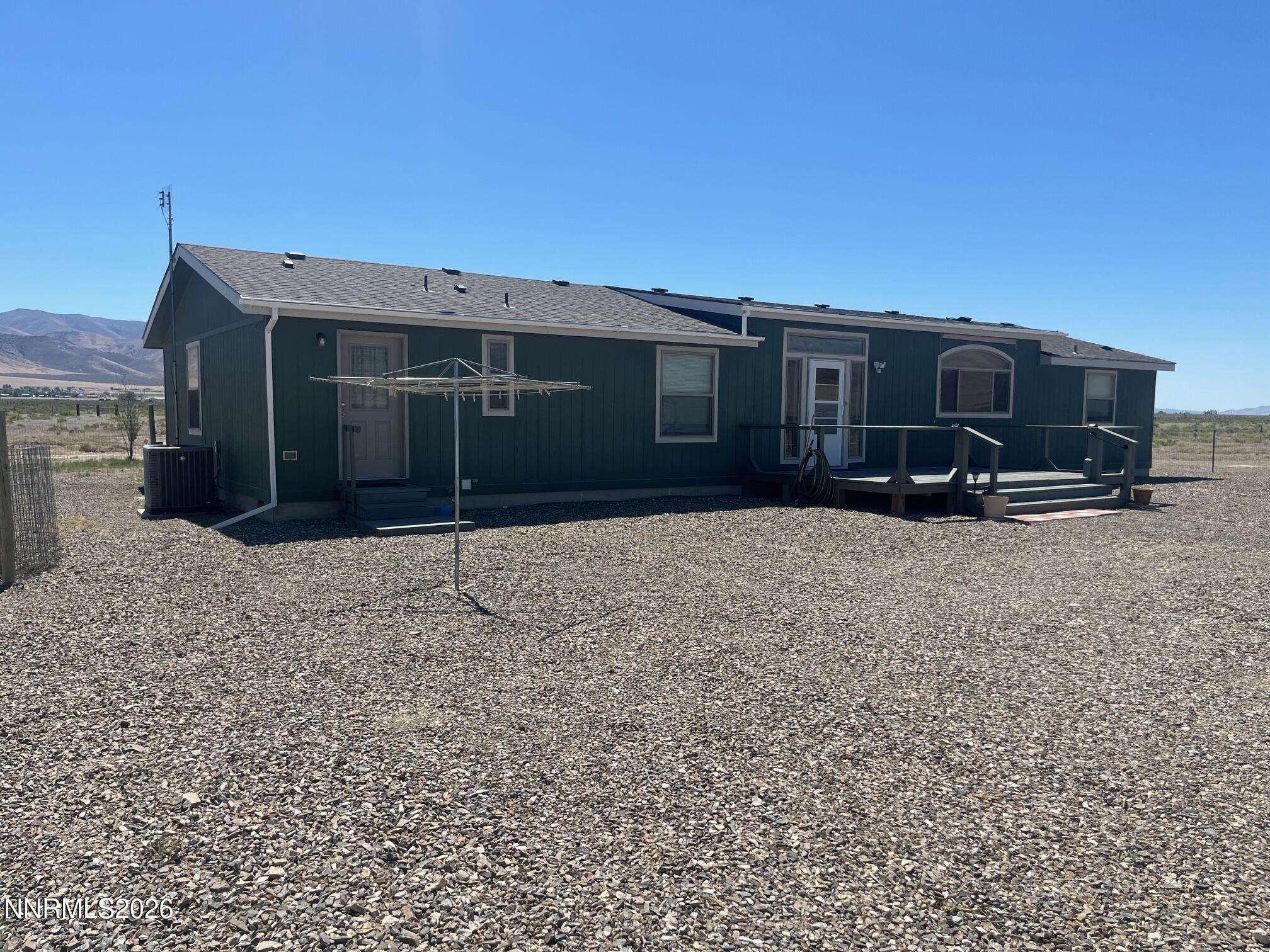 1700 Muddy Road Winnemucca, NV 89445 - Photo 3 of 32 IMG_7063