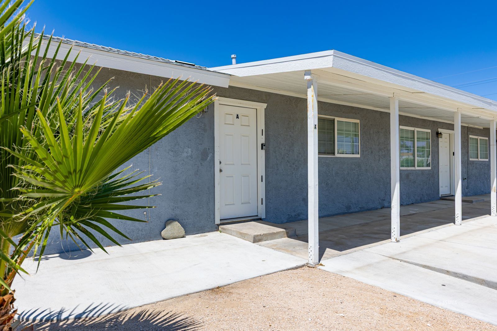 200 West Robertson Road Ridgecrest, CA 93555 - Photo 4 of 21