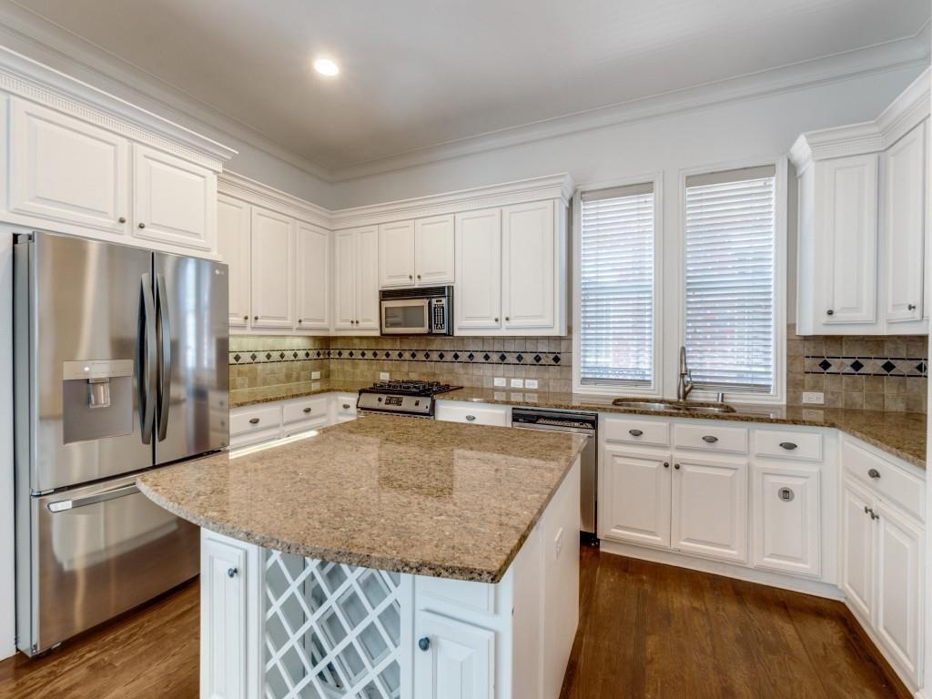 4223 Travis Street Dallas, TX 75205 - Photo 6 of 13