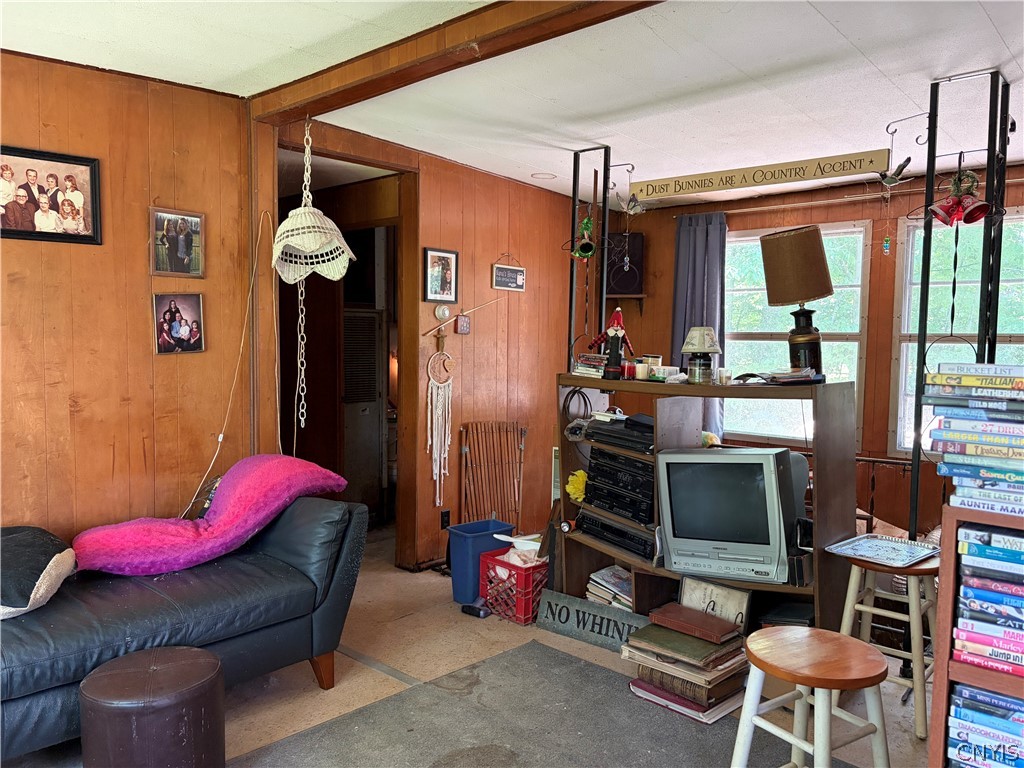 8360 Oswego Road Clay, NY 13090 - Photo 13 of 26
