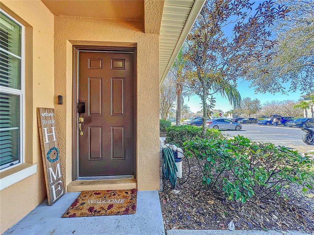 9873 Trumpet Vine Loop Trinity, FL 34655 - Photo 2 of 40