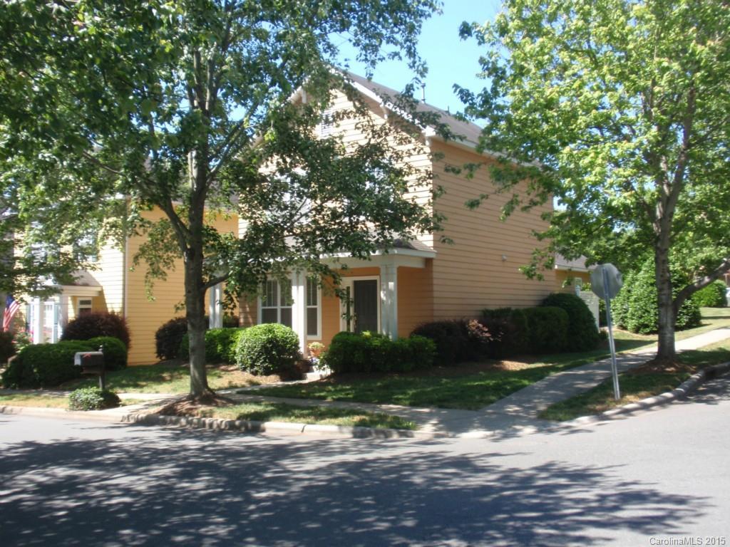 8230 Townley Road Huntersville, NC 28078 - Photo 1 of 18