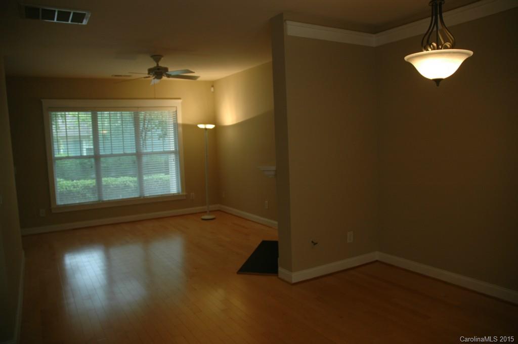 8230 Townley Road Huntersville, NC 28078 - Photo 11 of 18
