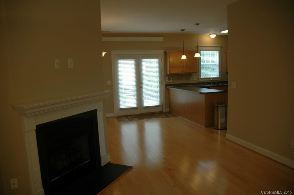 8230 Townley Road Huntersville, NC 28078 - Photo 12 of 18