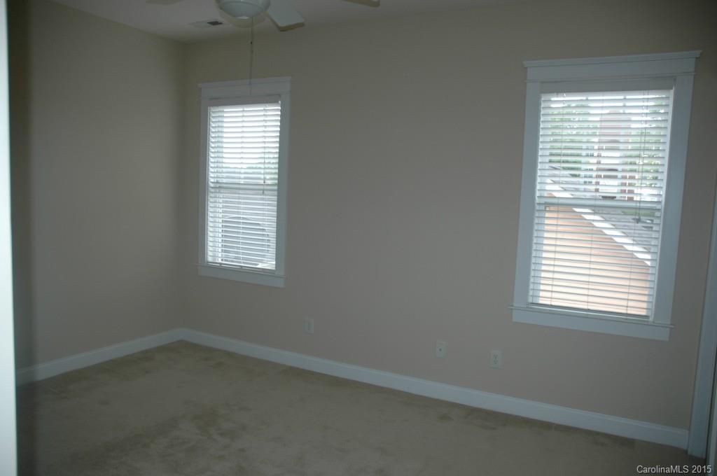 8230 Townley Road Huntersville, NC 28078 - Photo 13 of 18
