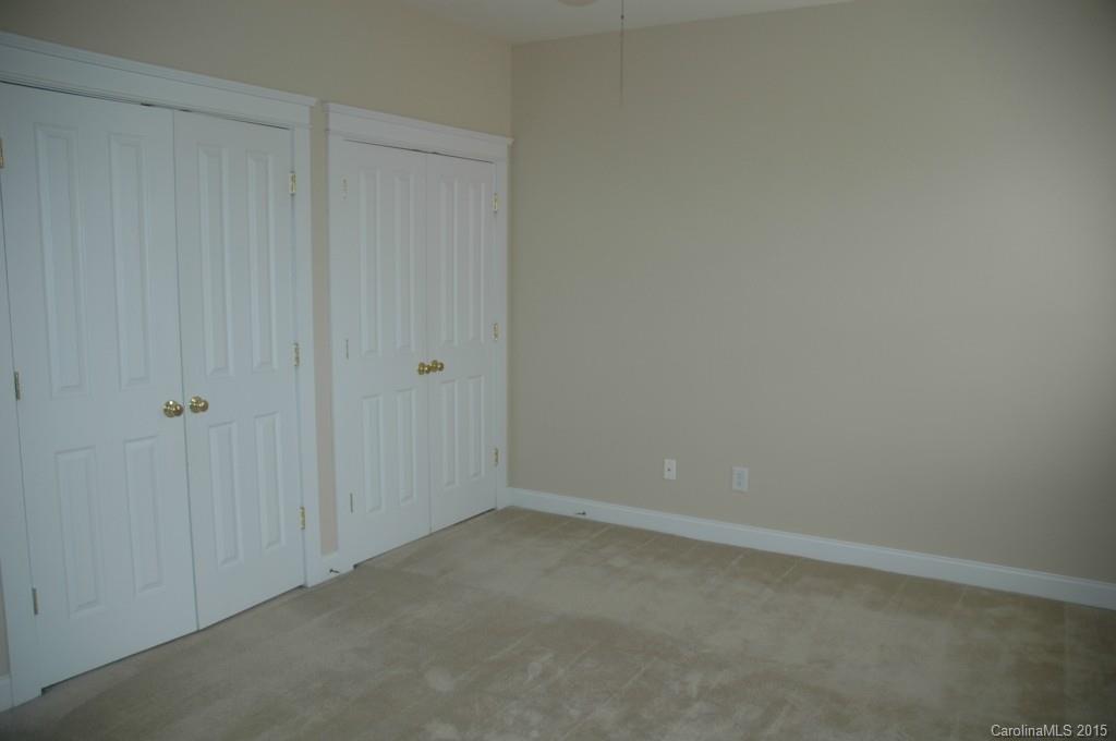 8230 Townley Road Huntersville, NC 28078 - Photo 14 of 18