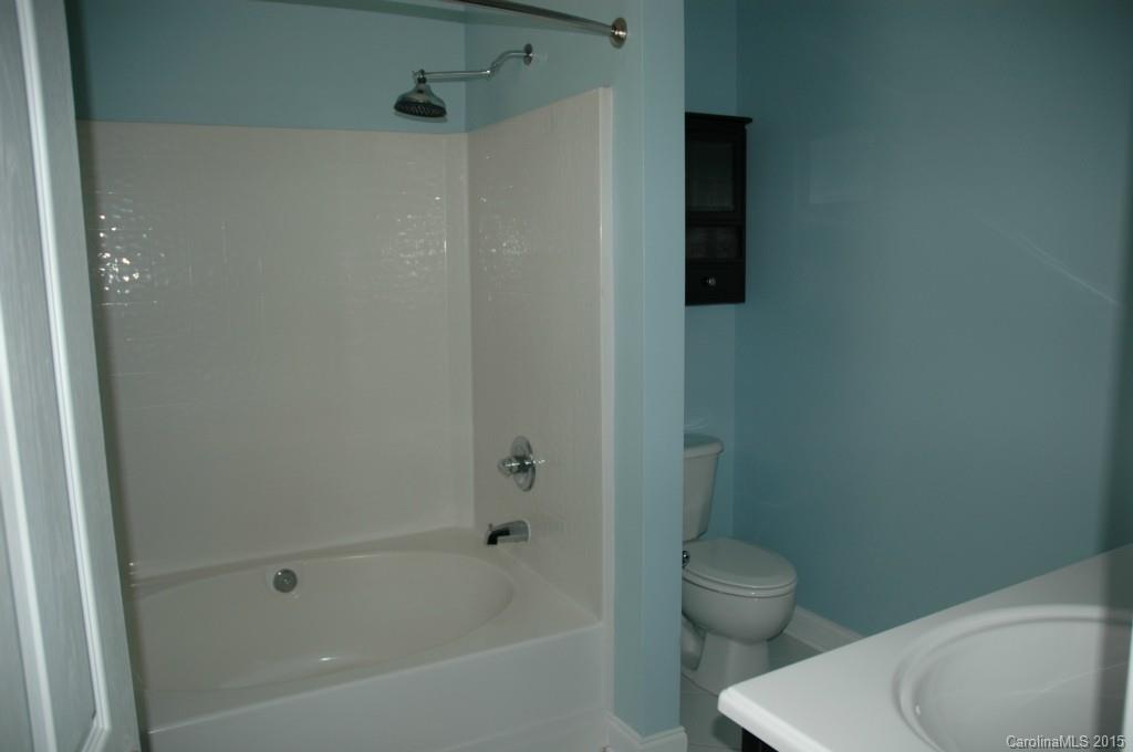 8230 Townley Road Huntersville, NC 28078 - Photo 15 of 18