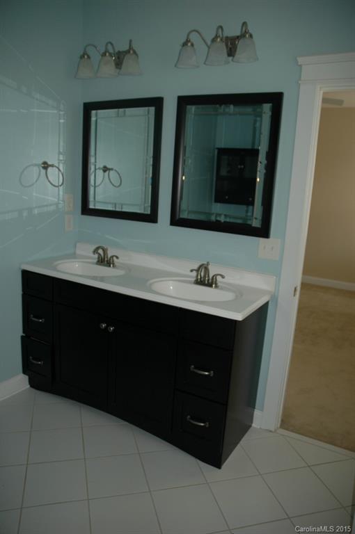 8230 Townley Road Huntersville, NC 28078 - Photo 16 of 18