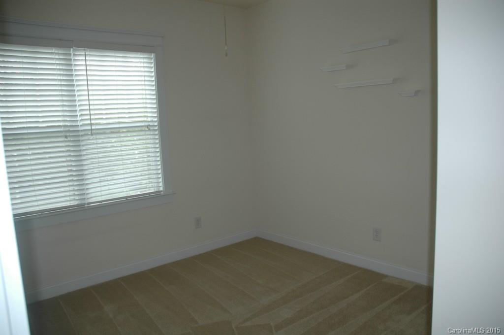 8230 Townley Road Huntersville, NC 28078 - Photo 17 of 18