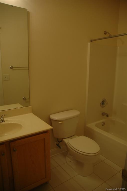 8230 Townley Road Huntersville, NC 28078 - Photo 18 of 18