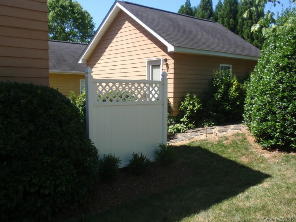 8230 Townley Road Huntersville, NC 28078 - Photo 3 of 18