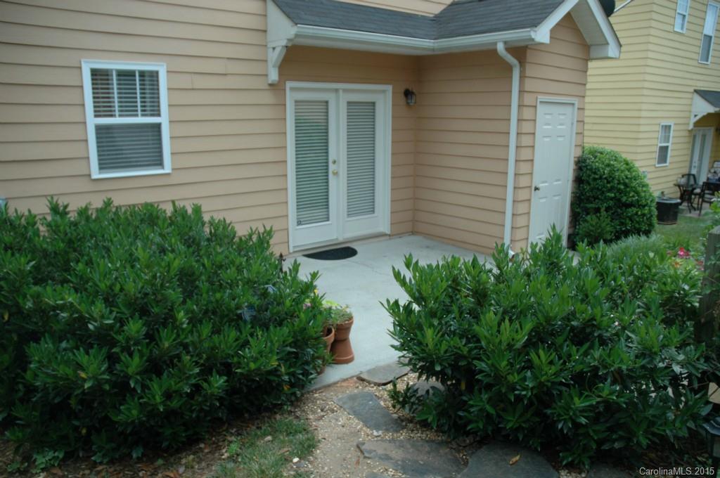 8230 Townley Road Huntersville, NC 28078 - Photo 7 of 18