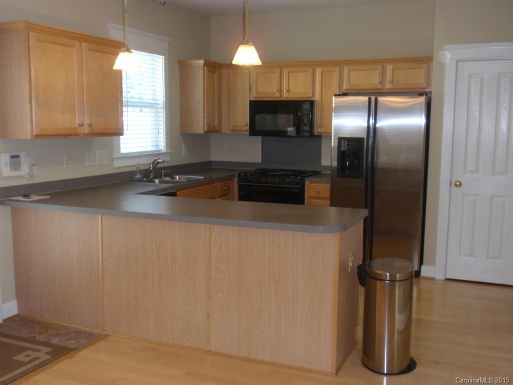 8230 Townley Road Huntersville, NC 28078 - Photo 9 of 18