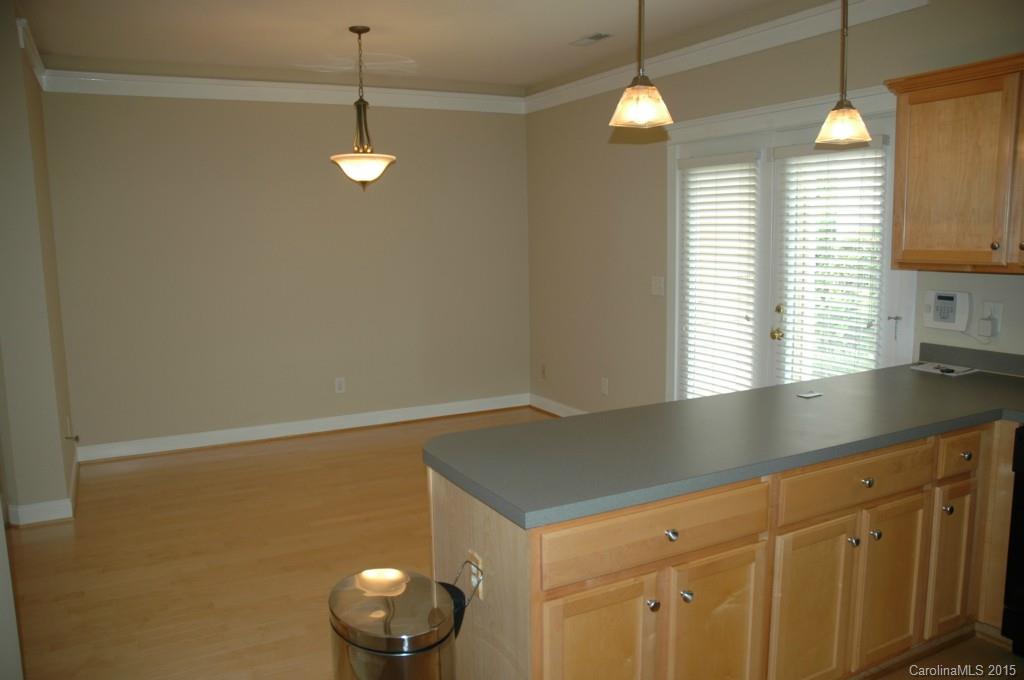 8230 Townley Road Huntersville, NC 28078 - Photo 10 of 18